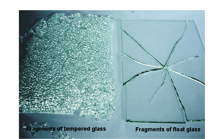 tempered VS ANNEALED.png