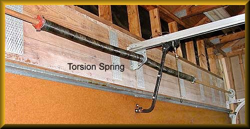 torsionspring.jpg