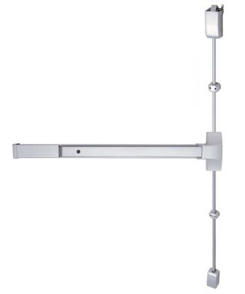 vertical rod panic bar.jpg