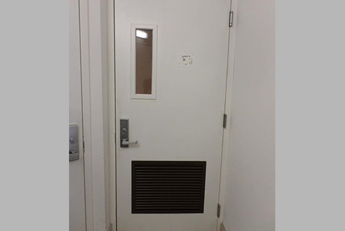 vision lite and louvered.jpg