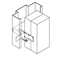 wood stud strap anchors.jpg