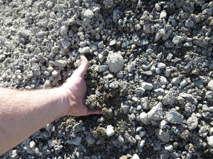 inch and a quarter minus.JPG